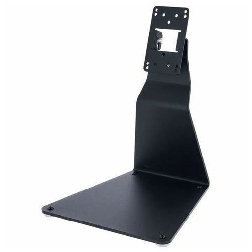 Genelec 325 L-Shape Table Stand for 8000 Classic Series Studio Monitors - Black (Each)