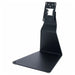 Genelec 325 L-Shape Table Stand for 8000 Classic Series Studio Monitors - Black (Each)