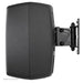 Genelec 402 Adjustable Wall Mount for 8000 Classic Series Studio Monitors - White (Each)