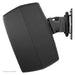 Genelec 402 Adjustable Wall Mount for 8000 Classic Series Studio Monitors - White (Each)