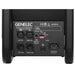 Genelec Classic Series 7040A 6.5" Active Studio Subwoofer