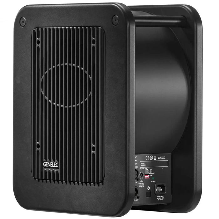 Genelec Classic Series 7040A 6.5" Active Studio Subwoofer