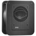 Genelec Classic Series 7040A 6.5" Active Studio Subwoofer
