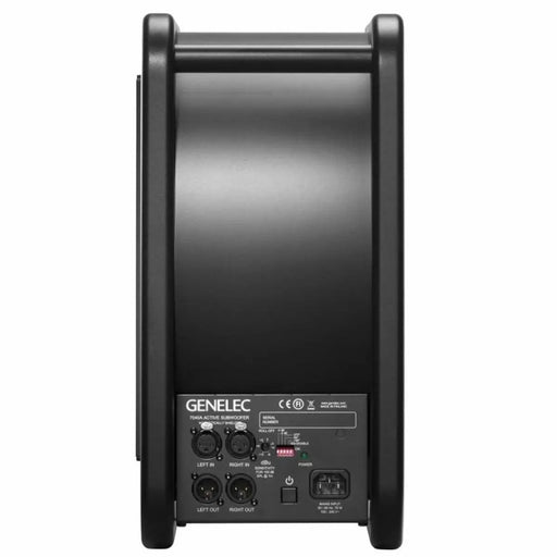 Genelec Classic Series 7040A 6.5" Active Studio Subwoofer