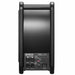 Genelec Classic Series 7040A 6.5" Active Studio Subwoofer