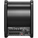 Genelec Classic Series 7050C 8" Active Studio Subwoofer