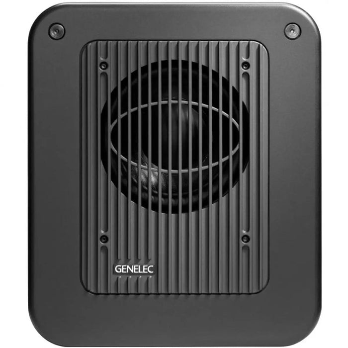 Genelec Classic Series 7050C 8" Active Studio Subwoofer