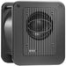 Genelec Classic Series 7050C 8" Active Studio Subwoofer