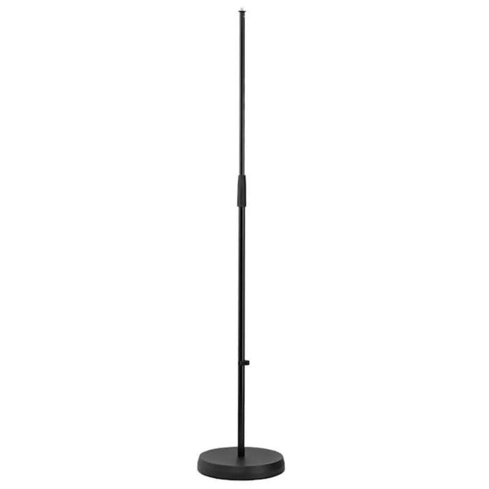 Genelec 8000-403 Adjustable Floor Stand (Single)