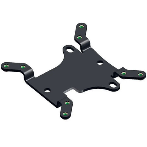 Genelec 8000-437B VESA Adapter (75/100 mm) (Each)
