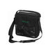 Genelec 8010-424 Soft Carrying Bag for Pair of 8010 Studio Monitors (Black)