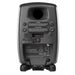 Genelec Classic Series 8010A 3" Two-Way Active Studio Monitor (Pair)