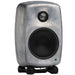 Genelec Classic Series 8010A 3" Two-Way Active Studio Monitor (RAW Edition) (Pair)
