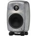 Genelec Classic Series 8010A 3" Two-Way Active Studio Monitor (RAW Edition) (Pair)