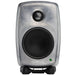 Genelec Classic Series 8010A 3" Two-Way Active Studio Monitor (RAW Edition) (Pair)
