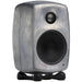 Genelec Classic Series 8010A 3" Two-Way Active Studio Monitor (RAW Edition) (Pair)