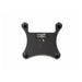 Genelec 8020-408 Stand Plate for 8010 Iso-Pod (Each)