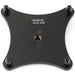 Genelec 8020-408 Stand Plate for 8020 Iso-Pod (Each)