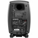 Genelec Classic Series 8020D 4" Two-Way Active Studio Monitor (Pair)