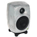 Genelec Classic Series 8020D 4" Two-Way Active Studio Monitor (Pair) (Raw)