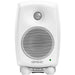 Genelec 8020D 4" Two-Way Active Studio Monitor (Single) White (8020DWM) - Gsus4