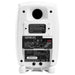Genelec 8020D 4" Two-Way Active Studio Monitor (Single) White (8020DWM) - Gsus4