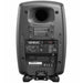 Genelec Classic Series 8030C 5" Two-Way Active Studio Monitor (Pair)