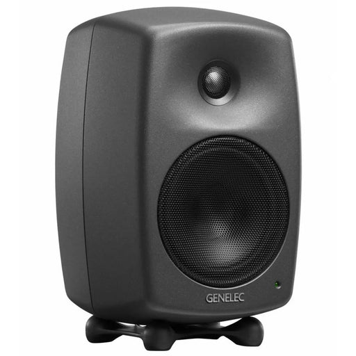 Genelec Classic Series 8030C 5" Two-Way Active Studio Monitor (Pair)