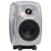 Genelec Classic Series 8030C 5" Two-Way Active Studio Monitor - RAW Edition (Pair)