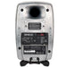 Genelec 8030C 5" Two-Way Active Studio Monitor (Single) Raw Edition (8030CRw) - Gsus4