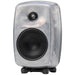 Genelec Classic Series 8030C 5" Two-Way Active Studio Monitor - RAW Edition (Pair)
