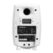 Genelec 8030C 5" Two-Way Active Studio Monitor (Single) White (8030CW) - Gsus4