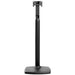 Genelec Design 1100/1700 mm High Floor Stand Black (Each)