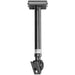 Genelec Short Adjustable Ceiling Mount Black (Each)