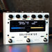 GFI System | Solis Ventus | Stereo Reverb & Delay Machine | PRE - ORDER (GFI - Solis - Ventus) - Gsus4