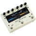 GFI System | Solis Ventus | Stereo Reverb & Delay Machine | PRE - ORDER (GFI - Solis - Ventus) - Gsus4