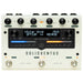 GFI System | Solis Ventus | Stereo Reverb & Delay Machine | PRE - ORDER (GFI - Solis - Ventus) - Gsus4