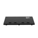 GGator x Vertex | Travel Lite 17" x 10" Pedalboard w/ Gig Bag (489720) - Gsus4