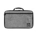 GGator x Vertex | Travel Lite 17" x 10" Pedalboard w/ Gig Bag (489720) - Gsus4