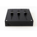 Ghost Note Audio Conductor MK2 MIDI controller w/ 3x Non-Motorized Faders (GN-CONDUCTORMKII) - Gsus4