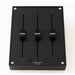 Ghost Note Audio Conductor MK2 MIDI controller w/ 3x Non-Motorized Faders (GN-CONDUCTORMKII) - Gsus4