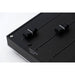 Ghost Note Audio Conductor MK2 MIDI controller w/ 3x Non-Motorized Faders (GN-CONDUCTORMKII) - Gsus4