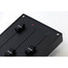 Ghost Note Audio Conductor MK2 MIDI controller w/ 3x Non-Motorized Faders (GN-CONDUCTORMKII) - Gsus4