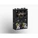 Ghost Note Audio Daedalus Effects 3 BIT FUZZ Fuzz & Bitcrush Pedal (GN-3BF) - Gsus4
