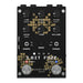 Ghost Note Audio Daedalus Effects 3 BIT FUZZ Fuzz & Bitcrush Pedal (GN-3BF) - Gsus4