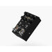 Ghost Note Audio Daedalus Effects 3 BIT FUZZ Fuzz & Bitcrush Pedal (GN-3BF) - Gsus4