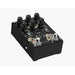Ghost Note Audio Daedalus Effects 3 BIT FUZZ Fuzz & Bitcrush Pedal (GN-3BF) - Gsus4