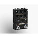 Ghost Note Audio Daedalus Effects AMVERB Stereo Reverb Pedal (GN-AMVERB) - Gsus4