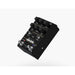 Ghost Note Audio Daedalus Effects AMVERB Stereo Reverb Pedal (GN-AMVERB) - Gsus4