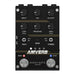 Ghost Note Audio Daedalus Effects AMVERB Stereo Reverb Pedal (GN-AMVERB) - Gsus4